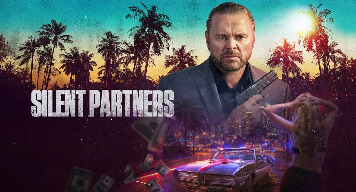 Silent Partners