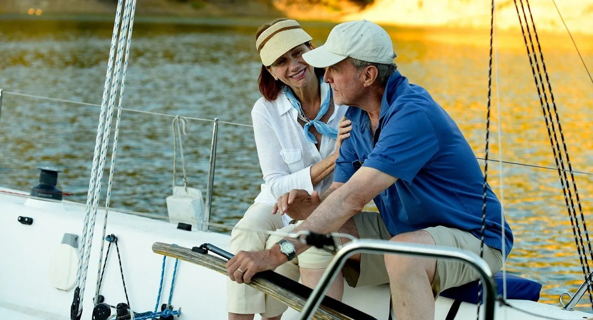 Love Is Love Is Love