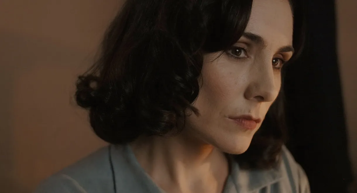 The Invasion of the Barbarians