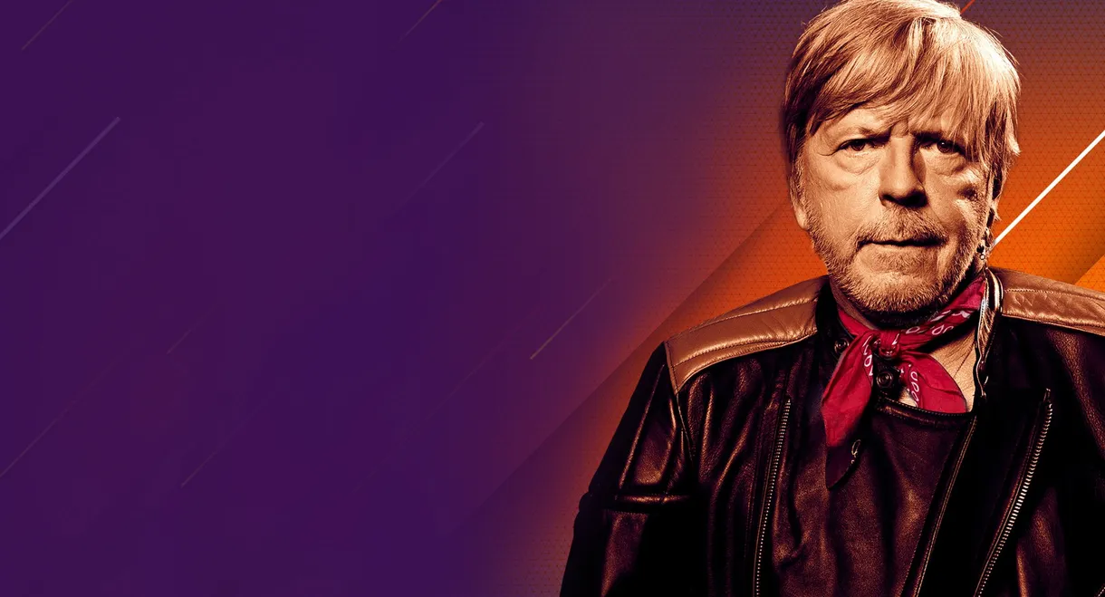 Renaud, au nom du père