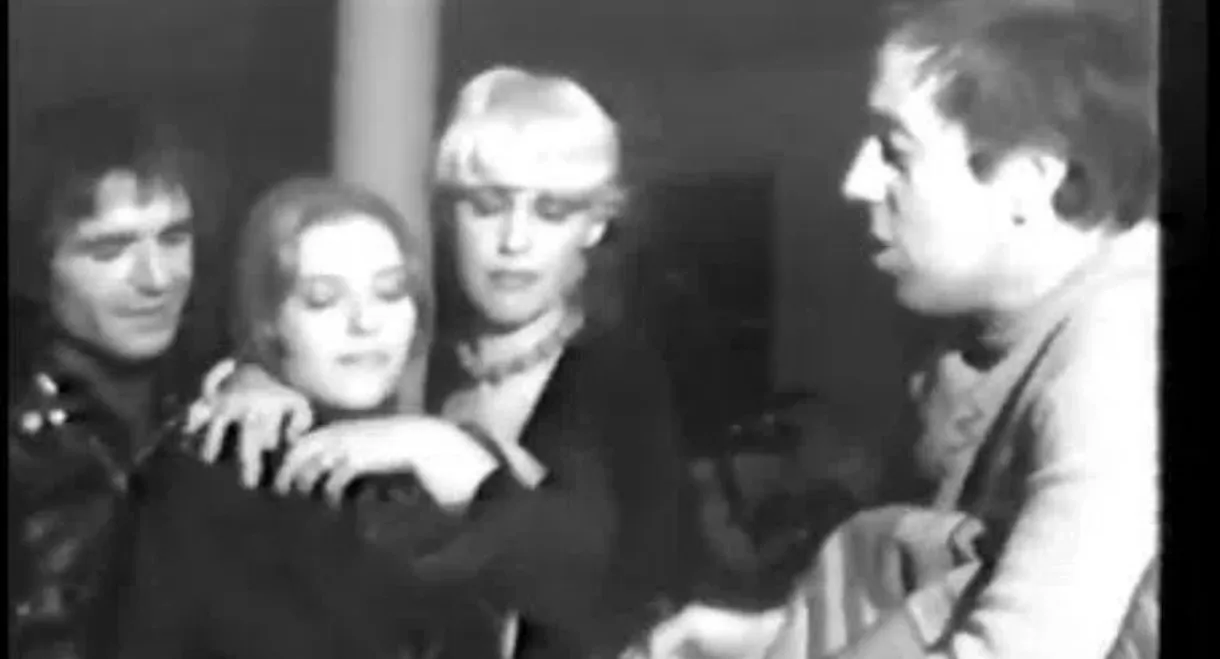 La Dolce Vita Grande