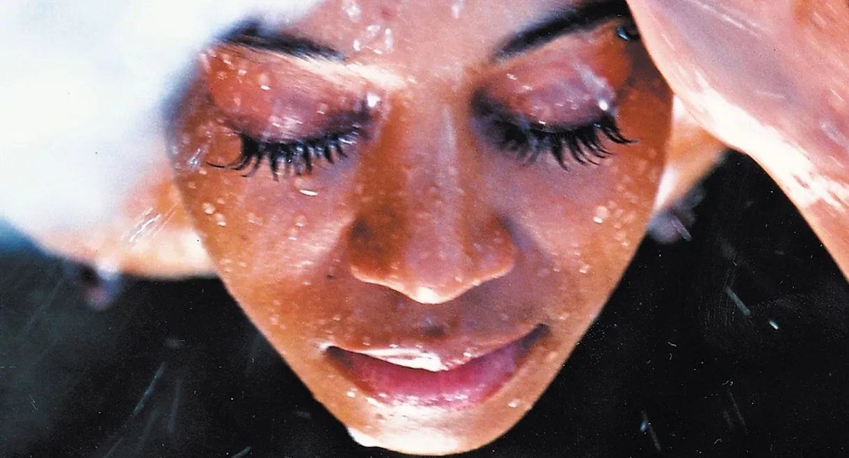 Last Days of Left Eye