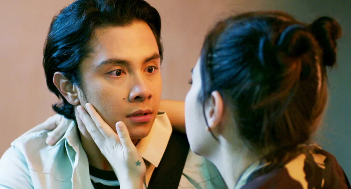 100 Tula Para Kay Stella