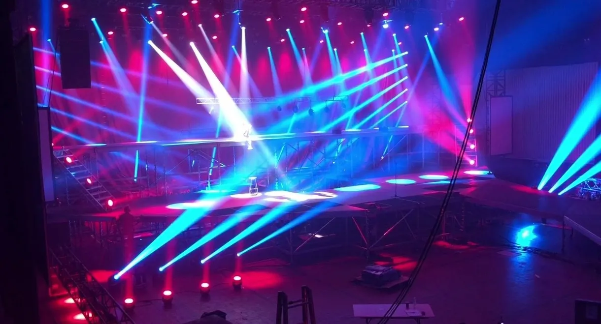 Anders Matthesen - Anden 25