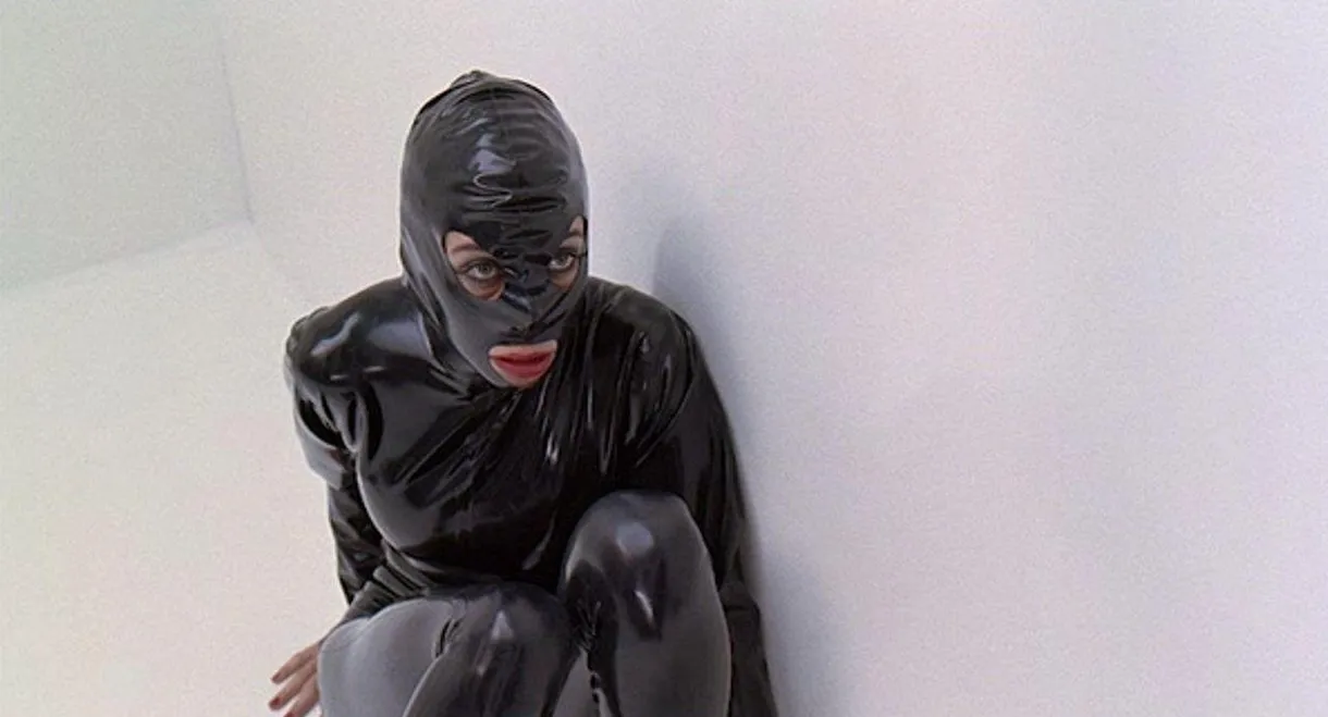 Bibliothèque Pascal