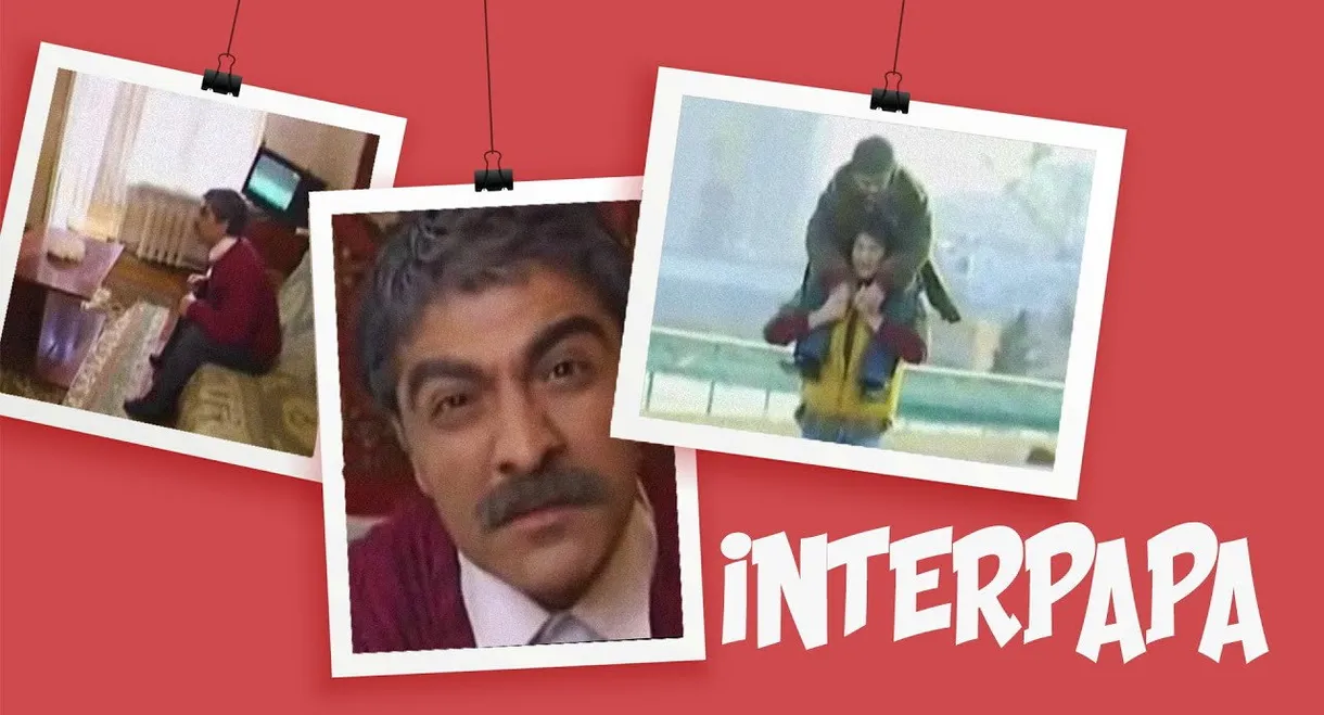 Interpapa