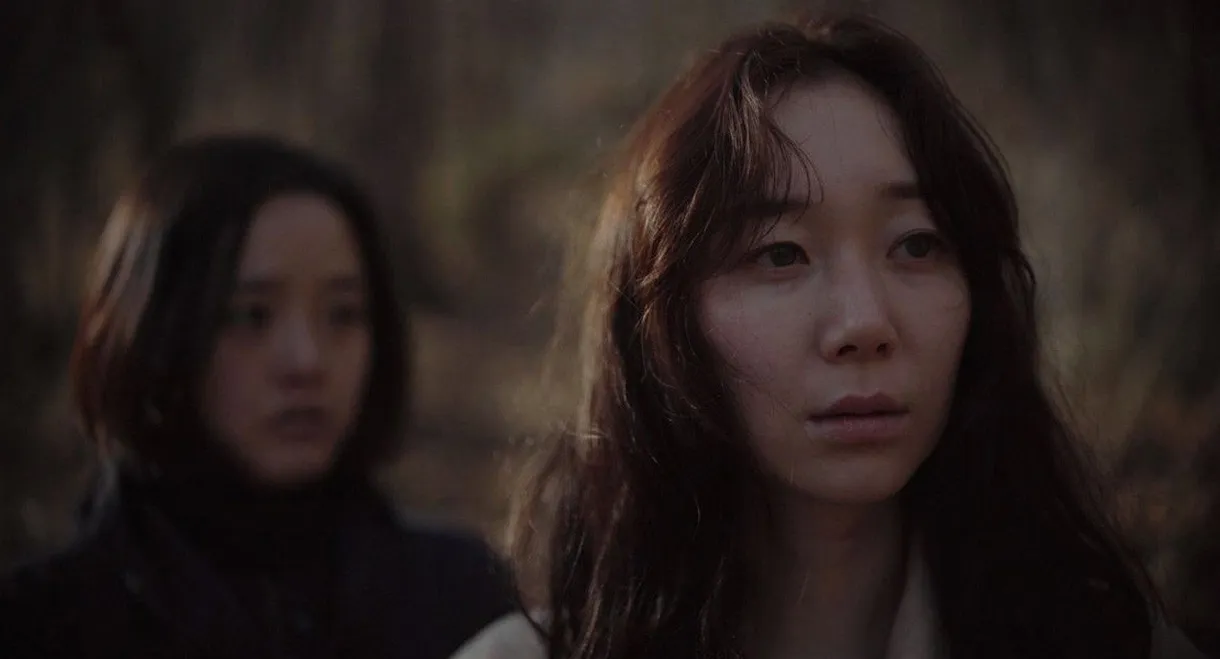 Nothing or Everything