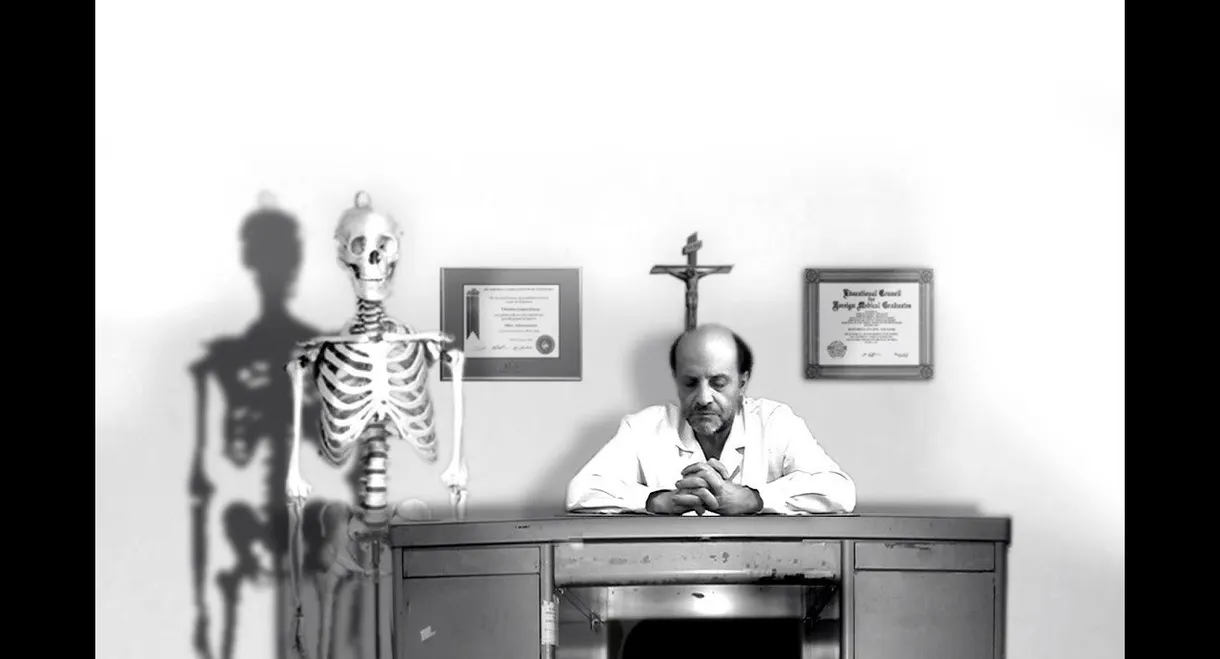 The Snow White Syndrome