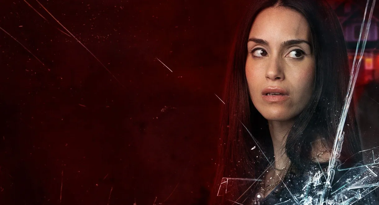 The Threat Next Door