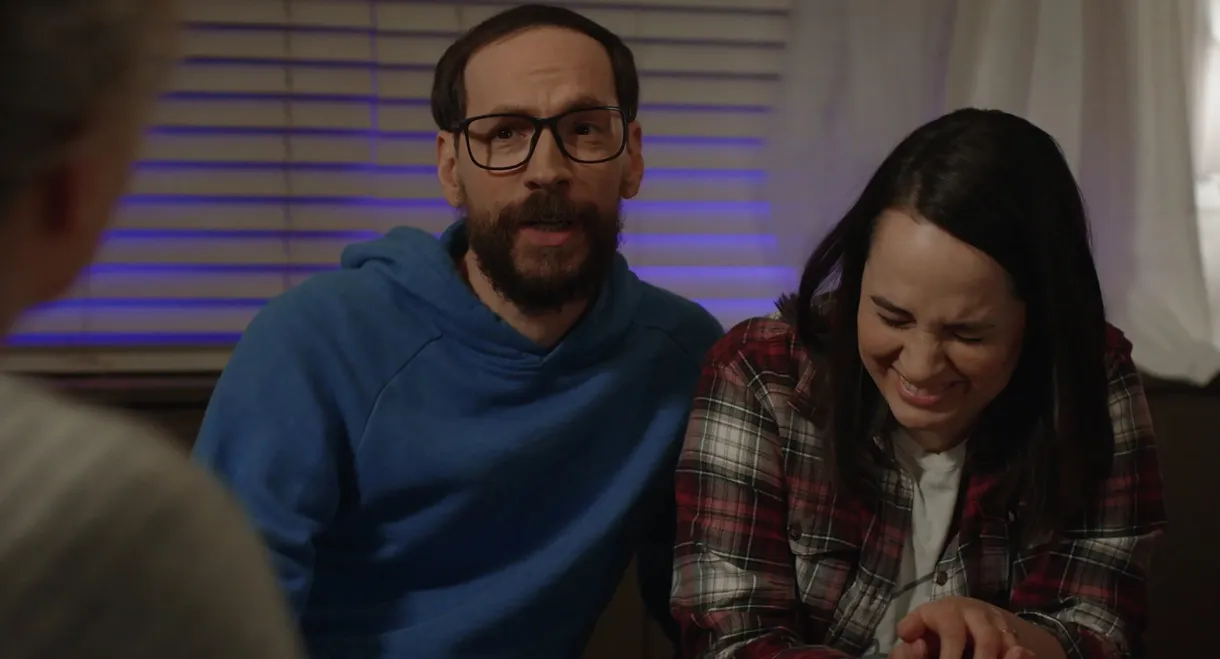 Guacamole Yesterdays