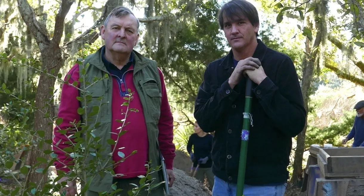 The Lost Colony of Roanoke: New Evidence