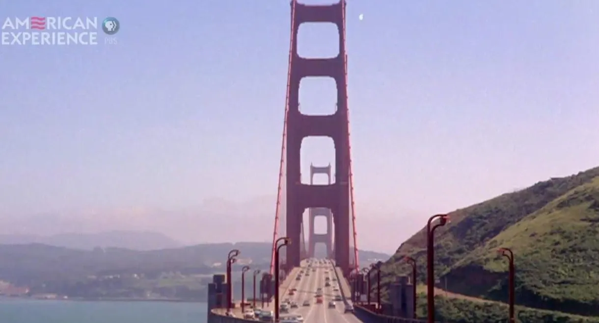 Silicon Valley