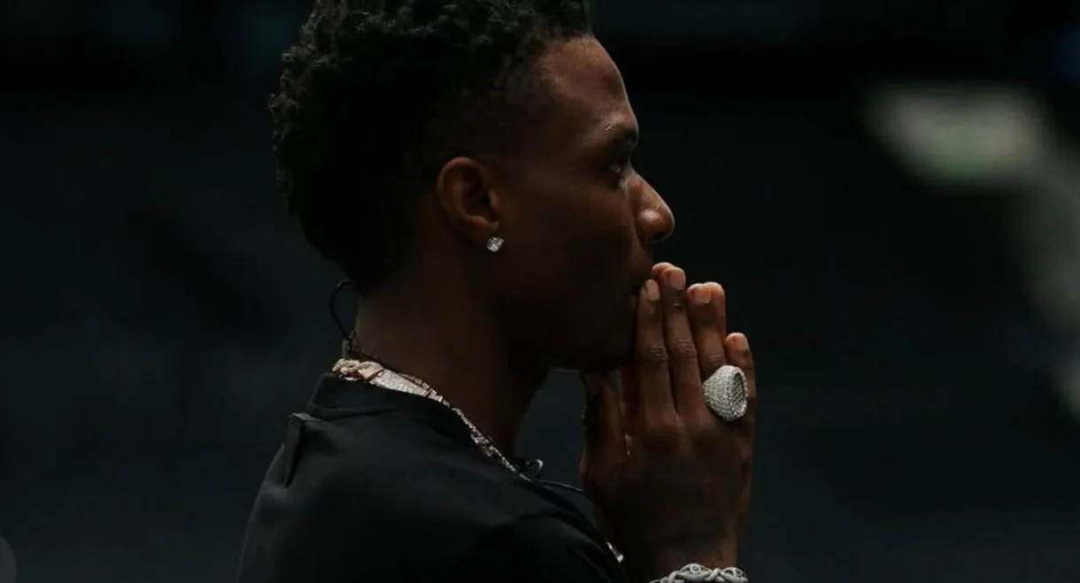 Music Box: Wizkid: Long Live Lagos