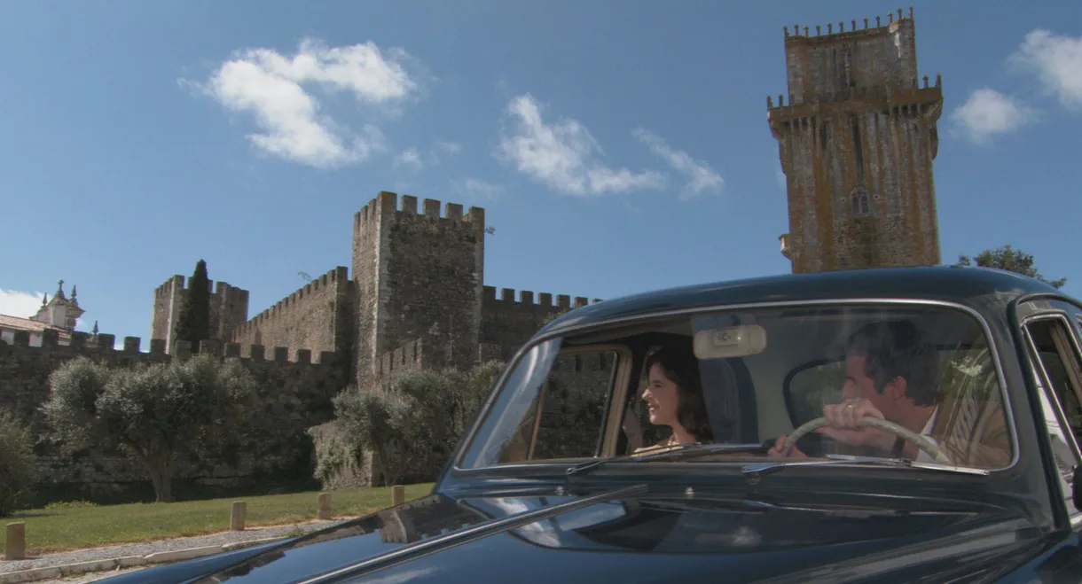 Christopher Columbus, The Enigma