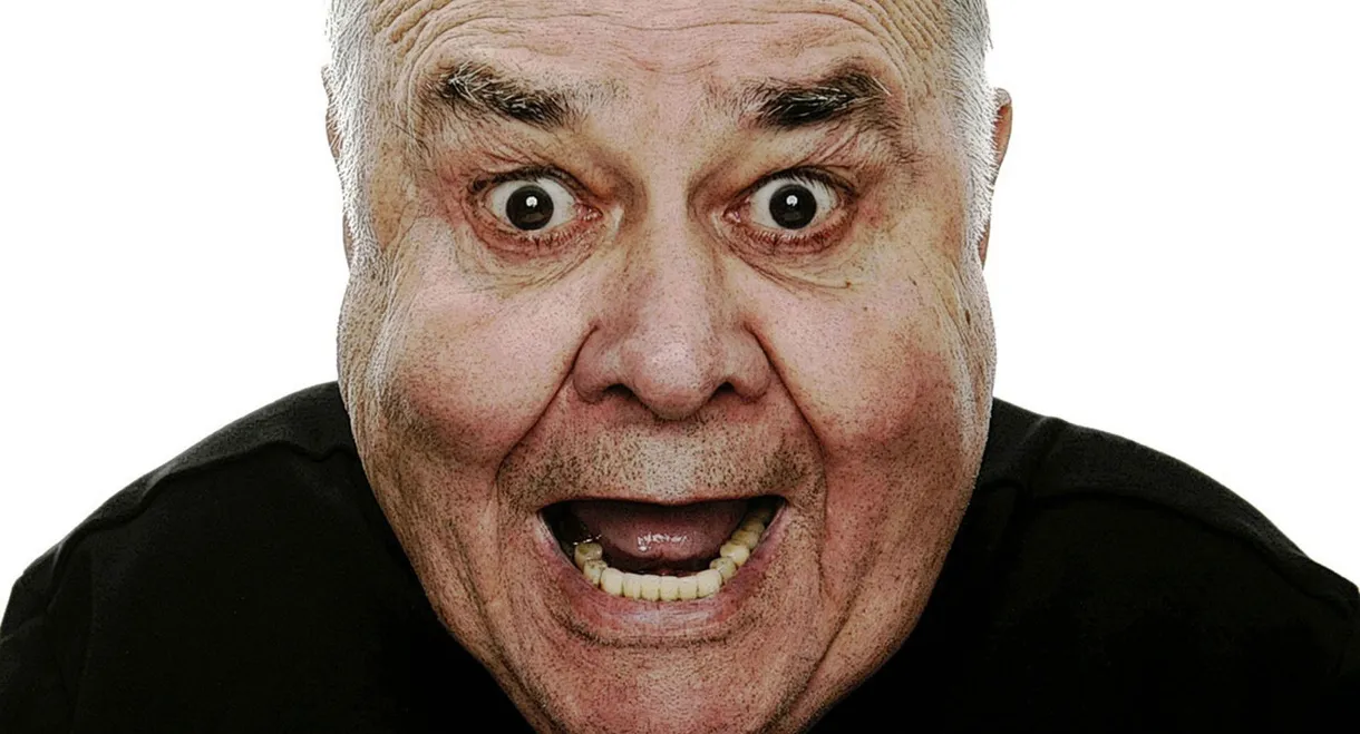 Certifiably Jonathan