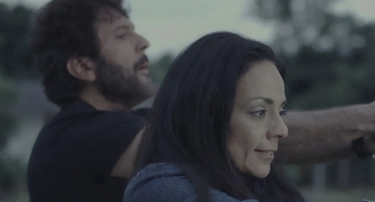 Anna Antinarcóticos