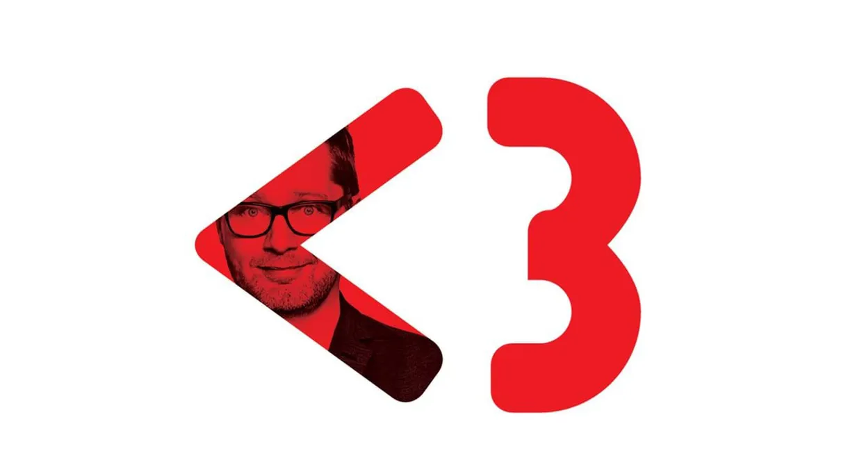 Lasse Rimmer: Færre end 3