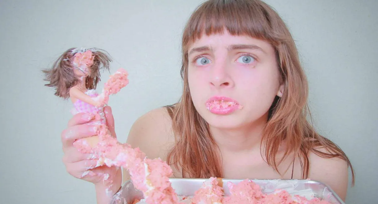 Bed Eater: The Movie