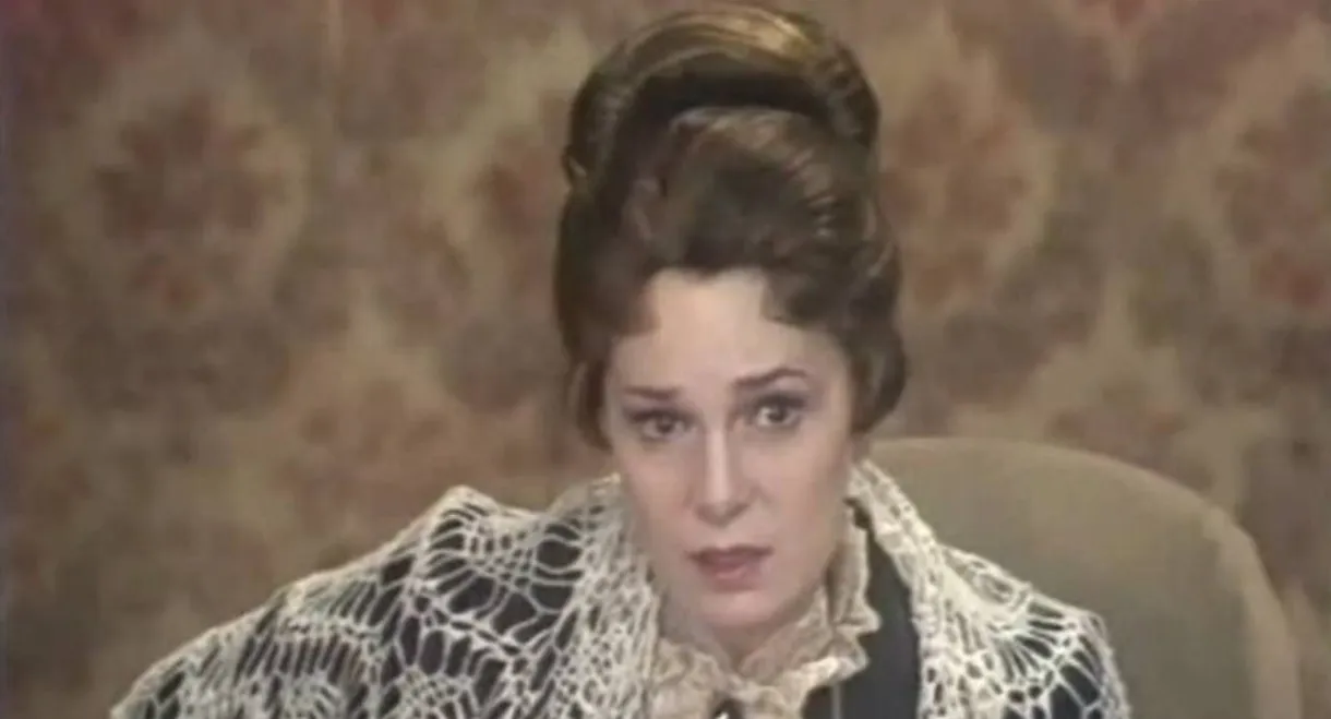 Guilty Without Guilt