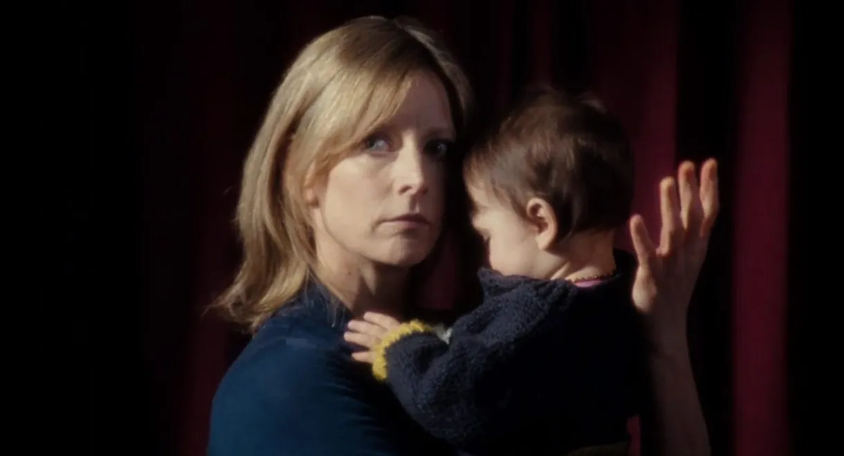 Looking Back Is Grace