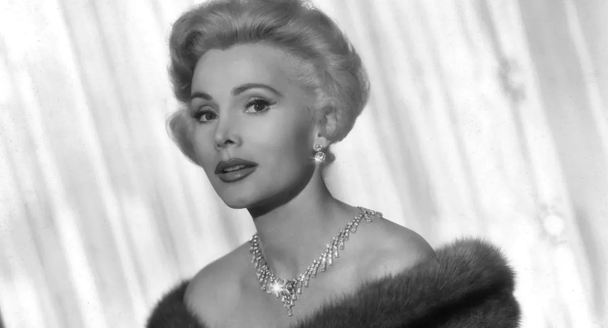 The Man Who Wouldn't Talk