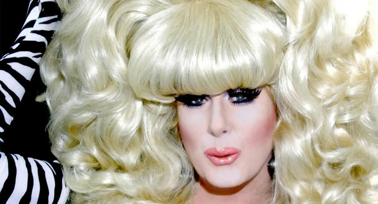 Rated X for X-tra Retarded