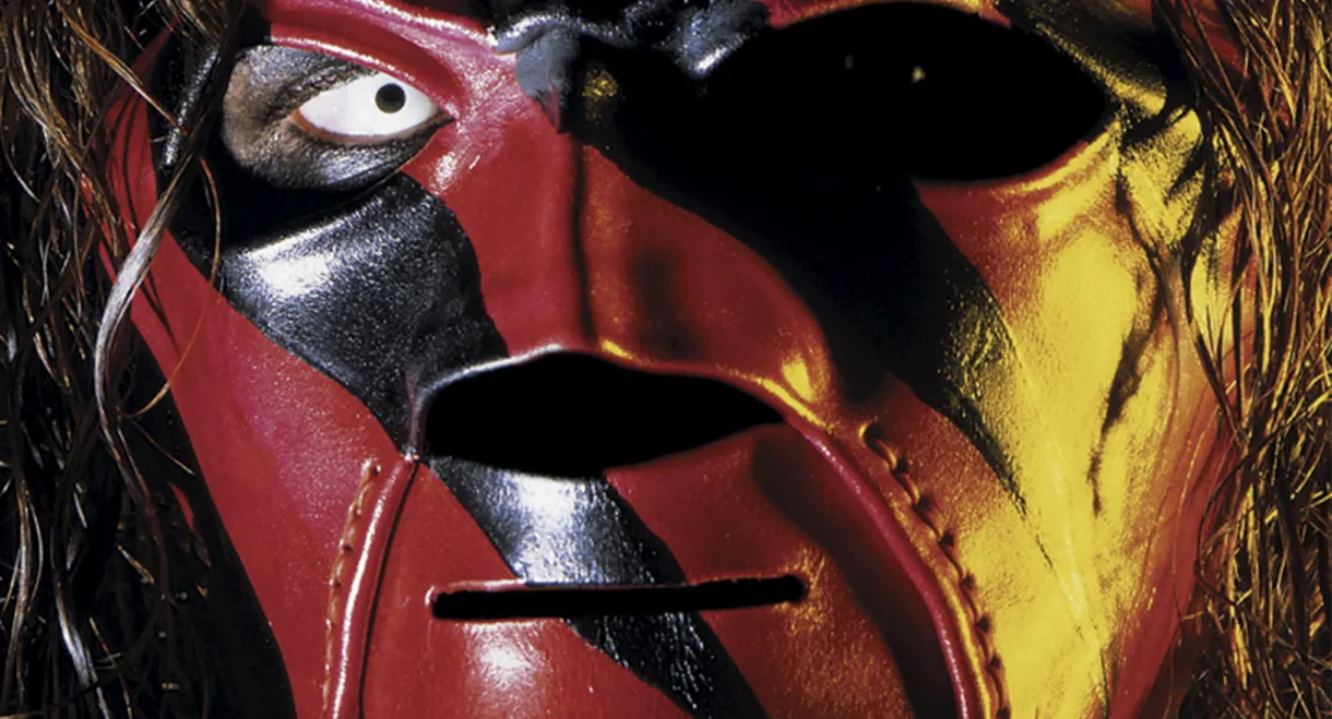 WWE No Way Out of Texas: In Your House