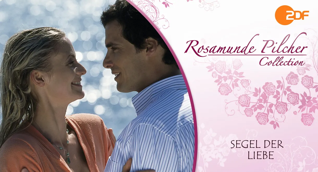 Rosamunde Pilcher: Sieg der Liebe