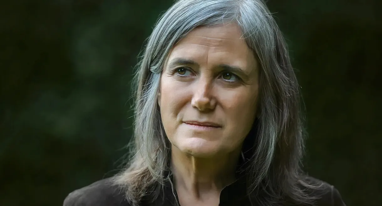 Steal This Story, Please!