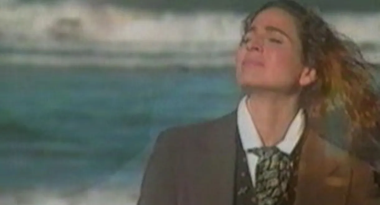 Cynara: Poetry in Motion