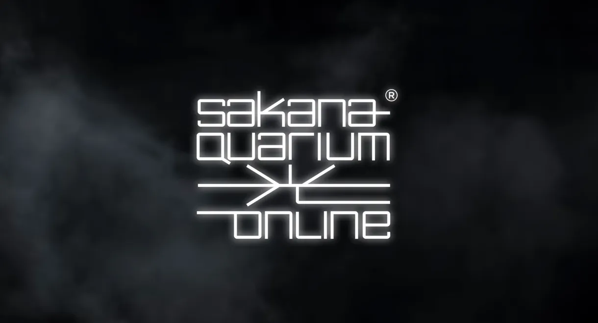 SAKANAQUARIUM HIKARI ONLINE