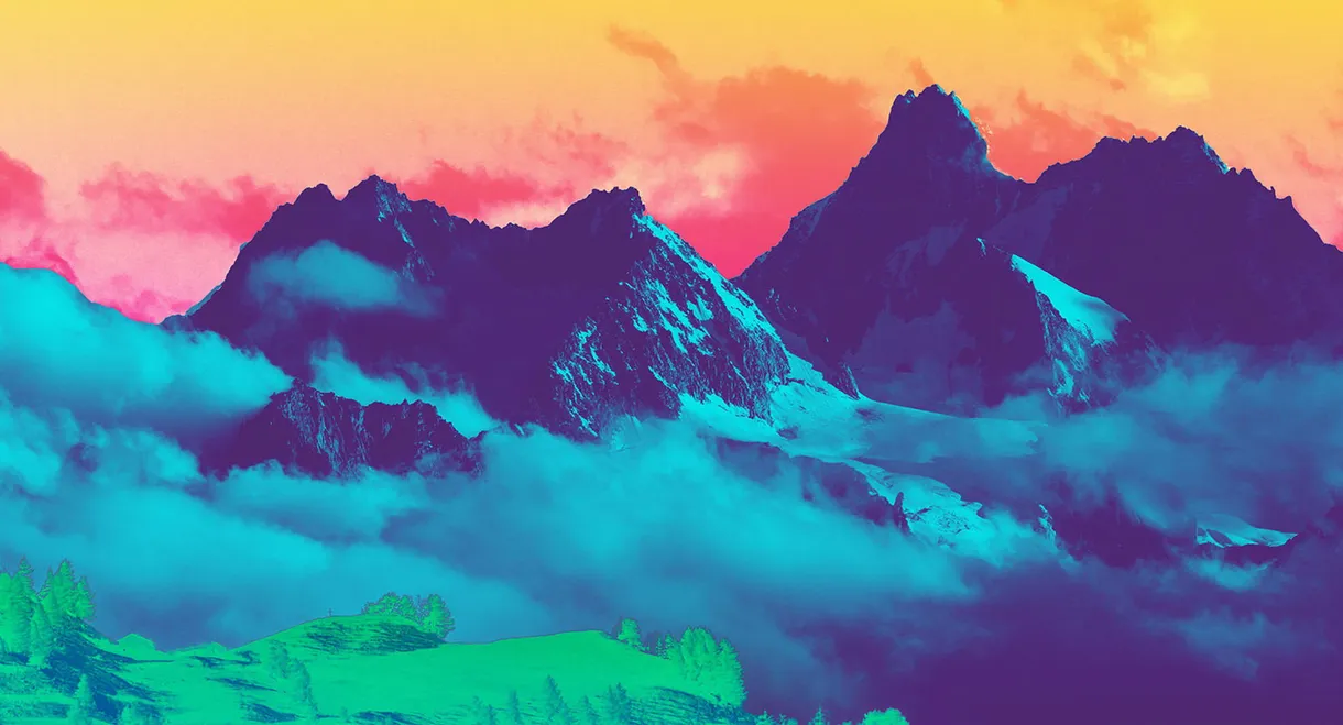 Verbier Festival 2021 - Behzod Abduraimov