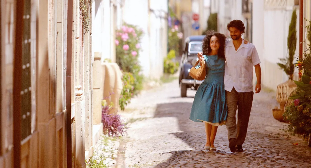 Há-de Haver Uma Lei