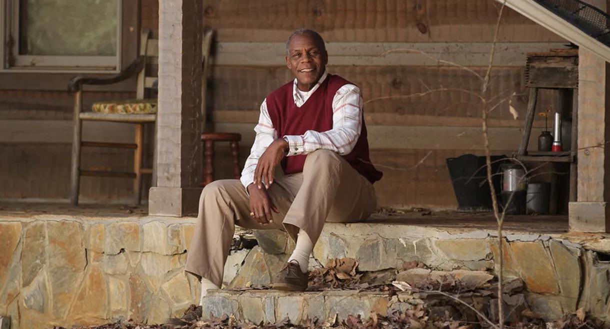 Shuffleton's Barbershop