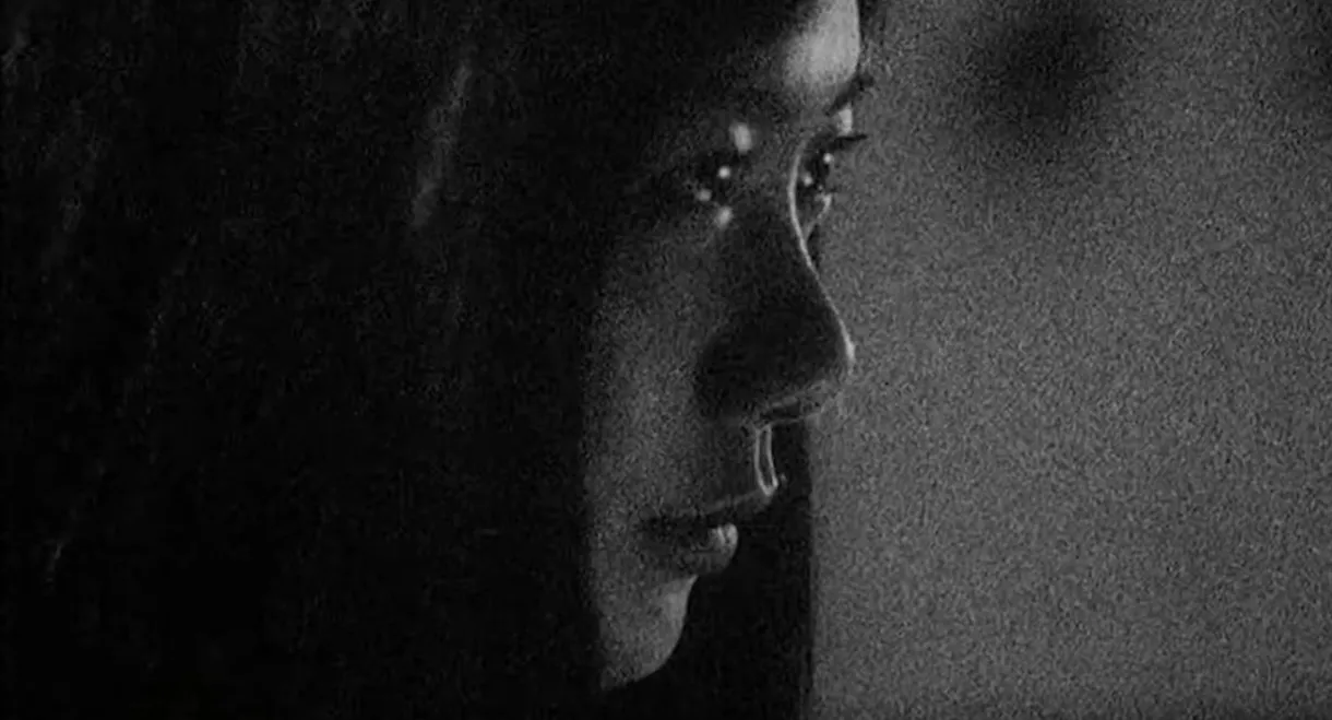 The Ring Virus