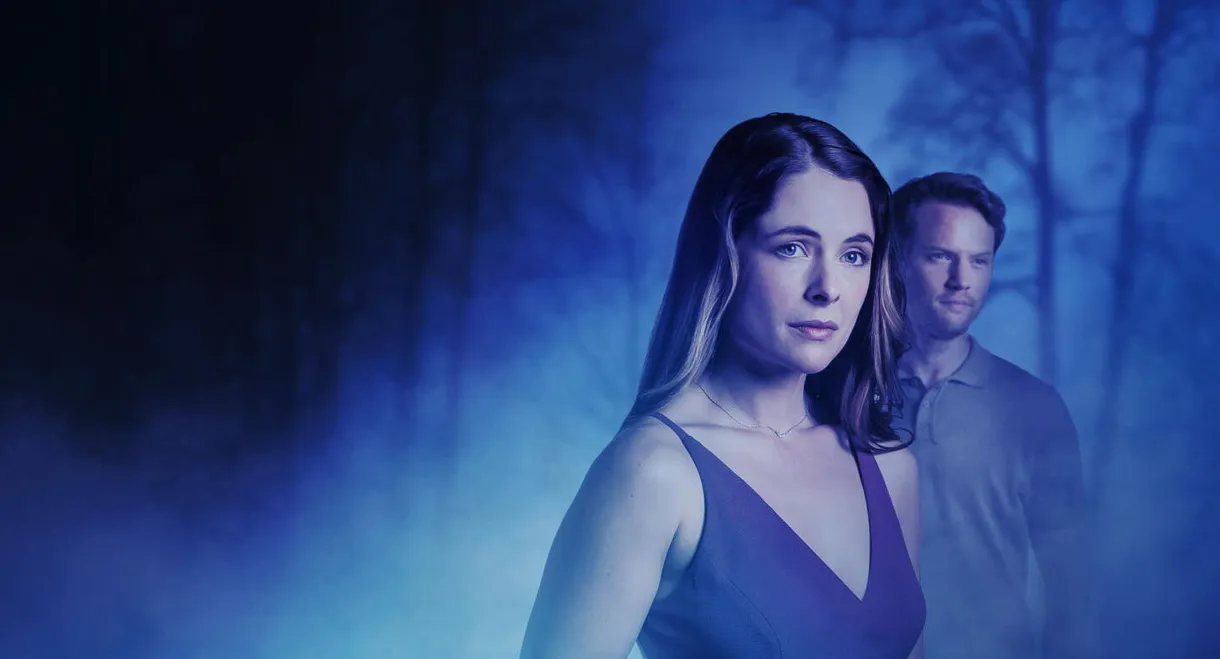 The Life I Can't Remember