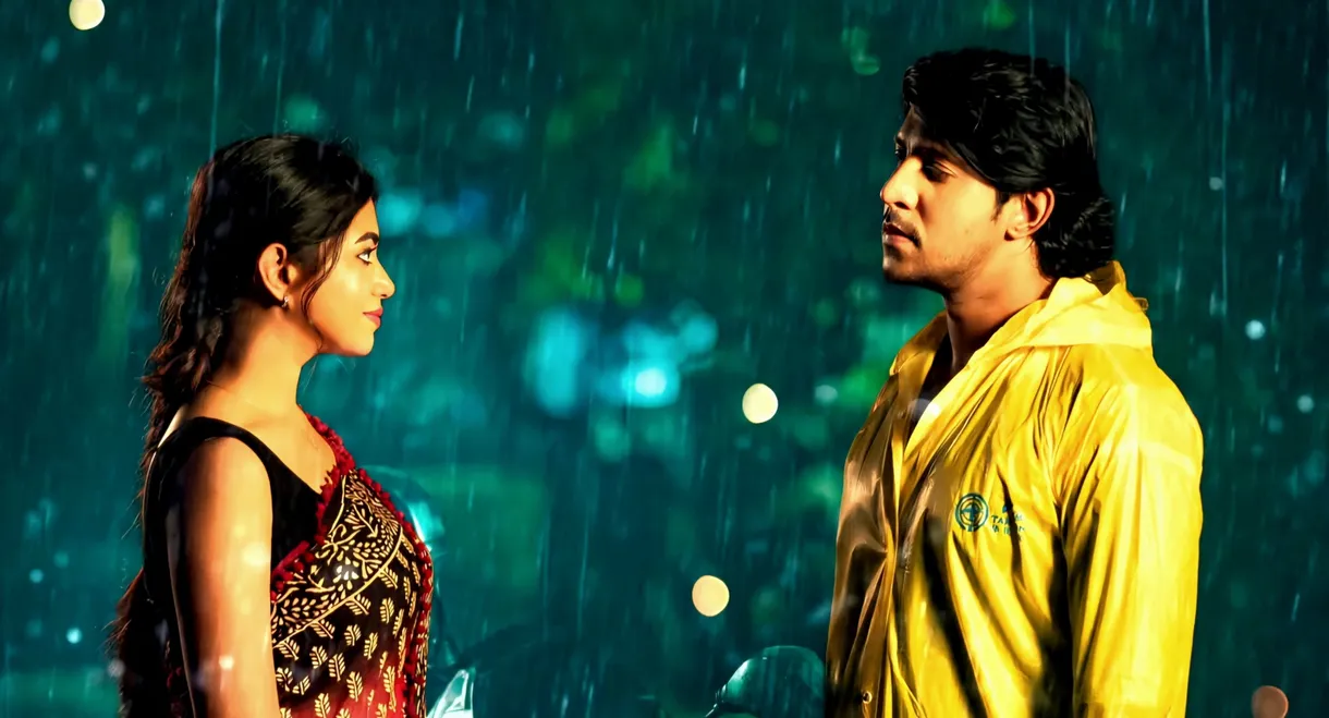 Emon Dine Tare Bola Jay