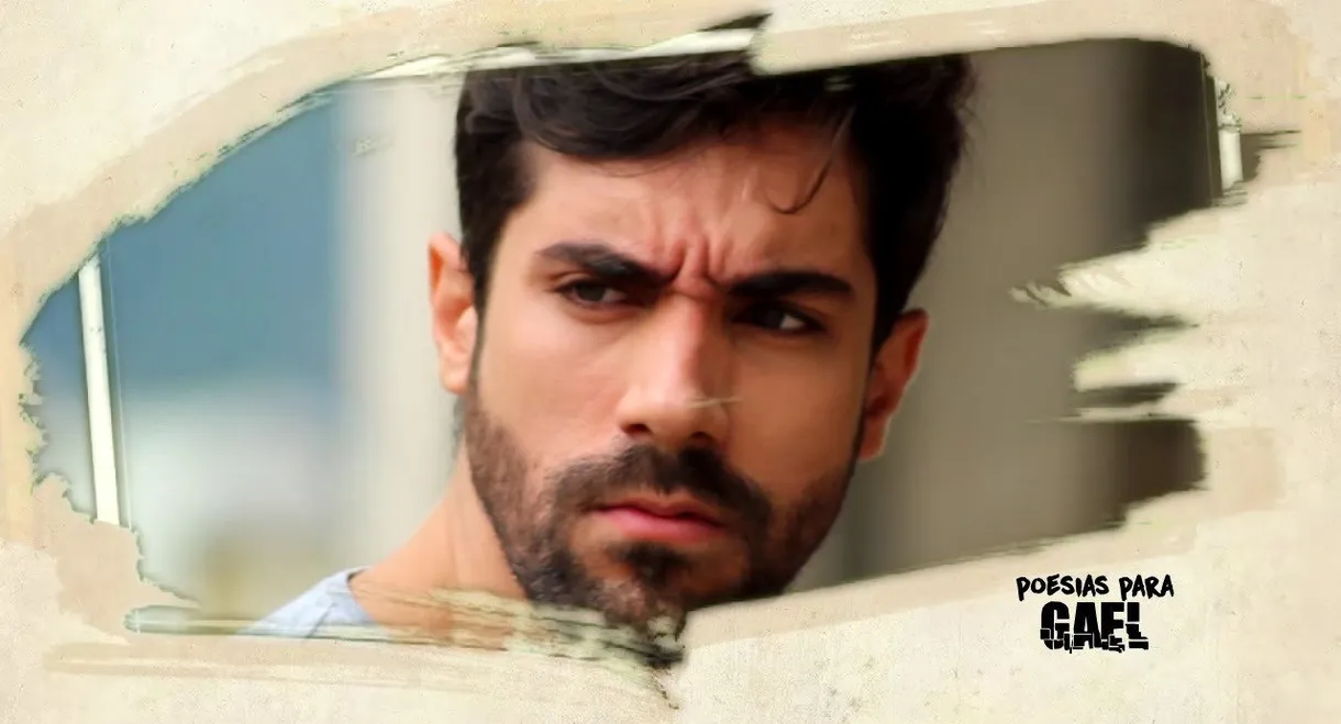 Poesias Para Gael 2