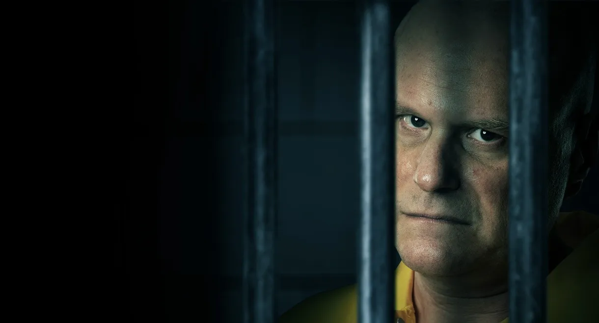 The Murdaugh Murders