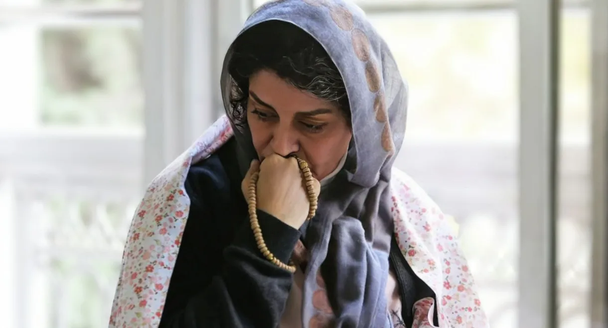 Under the Smokey Roof