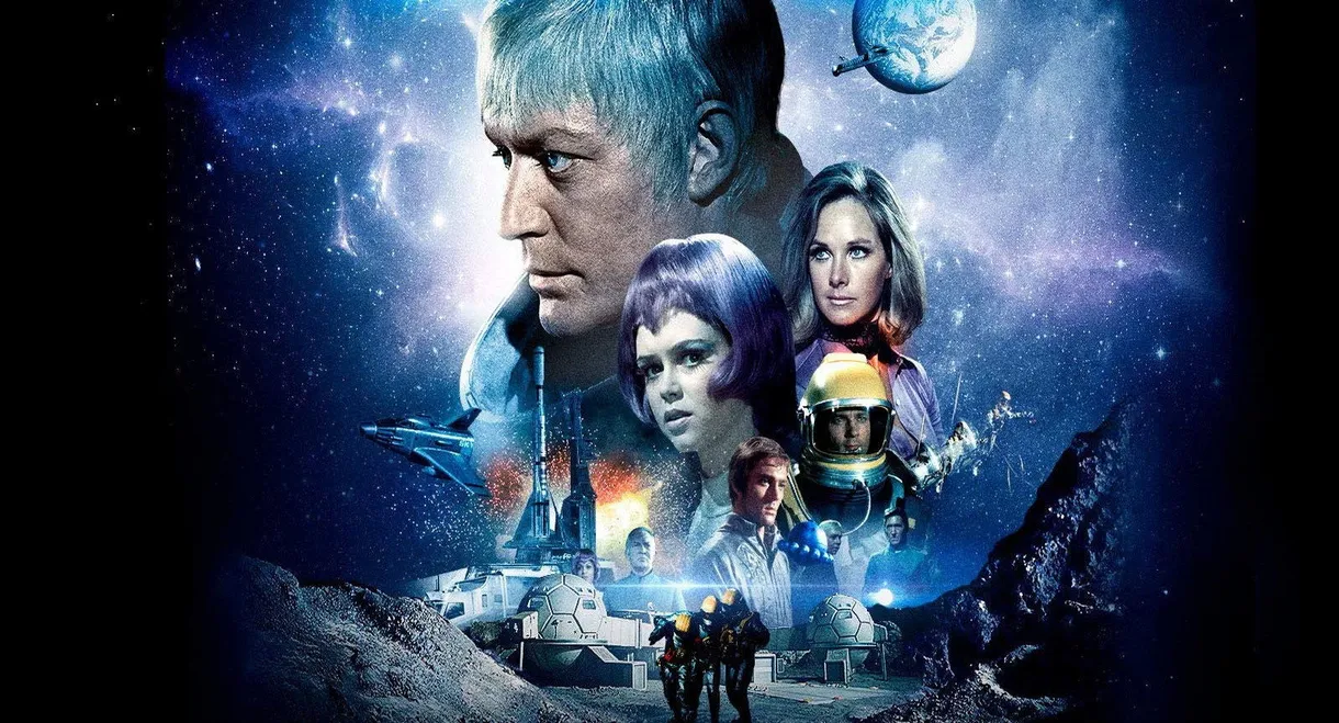 UFO: Red alert... Attack on Earth!