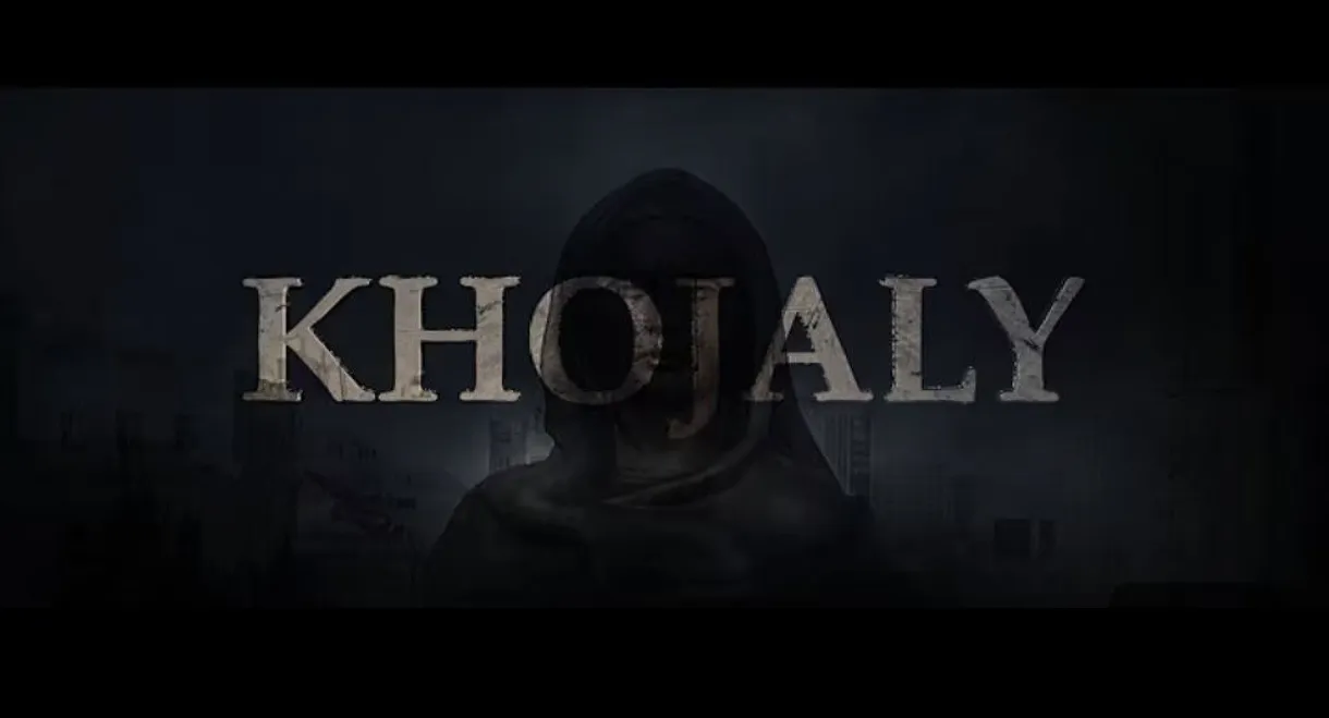 Khojaly