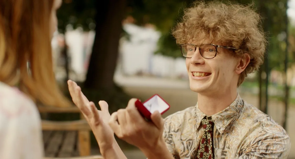 Někdo to rád v Plzni