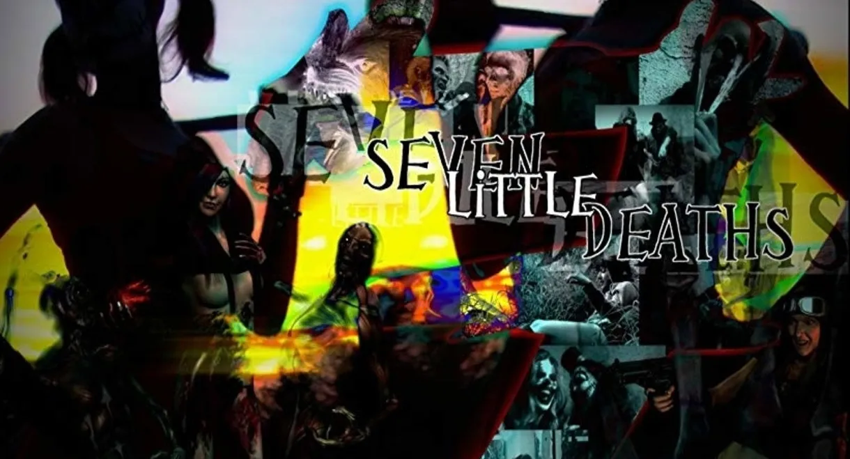 Seven Little Deaths