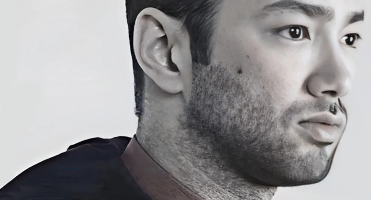 Sensiz hayot zerikarli