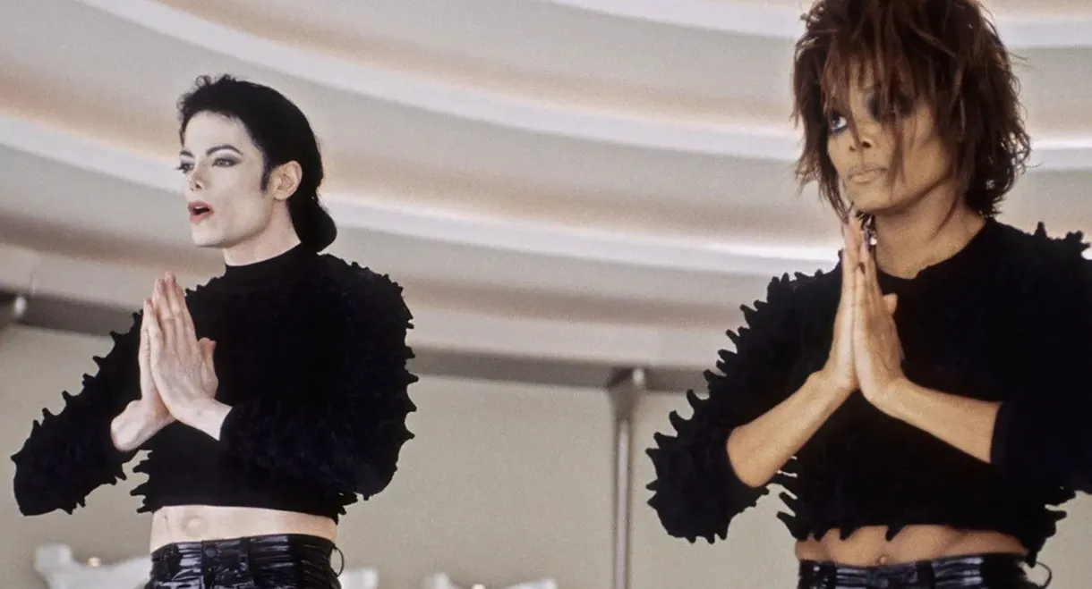 Janet Jackson: Japanese Singles Collection - Greatest Hits