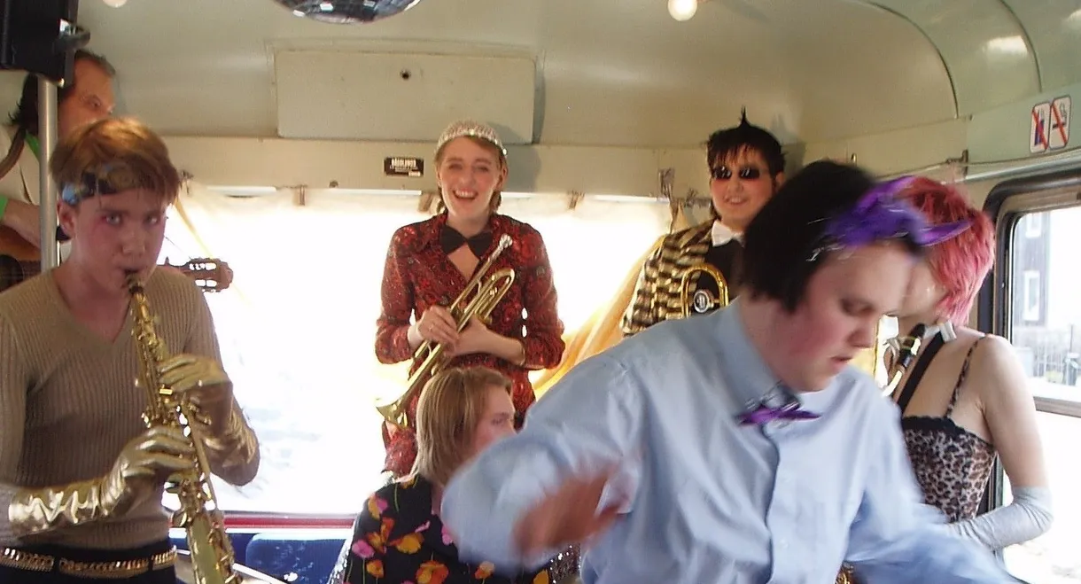 If Hell Exists, I will Burn There