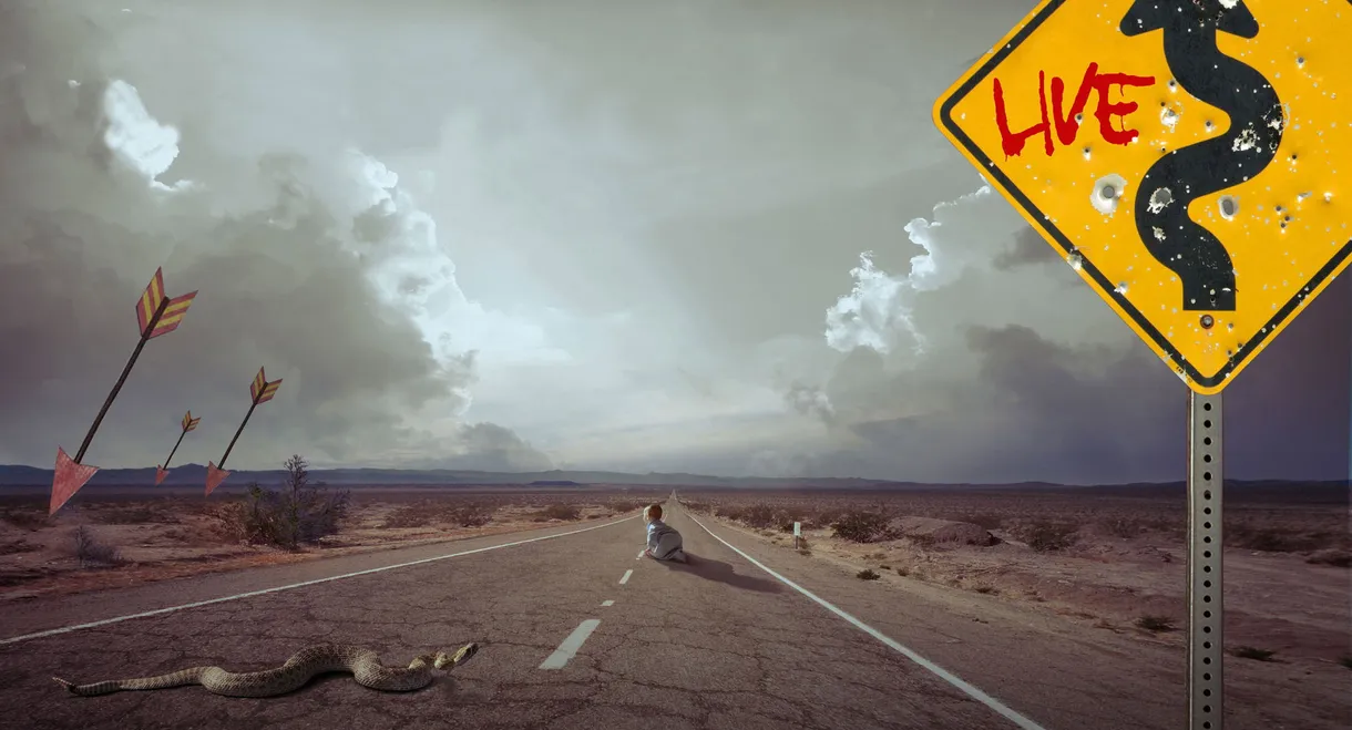 Rush - Snakes & Arrows Live