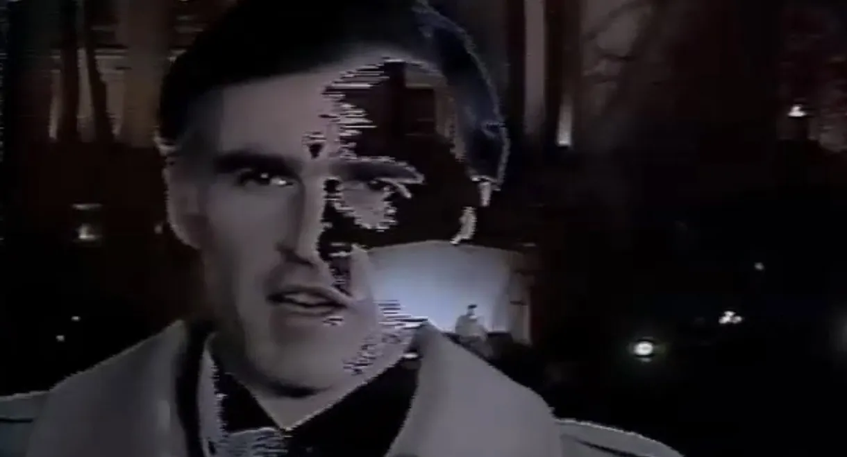 Jerry Brown: The Shape of Things to Come