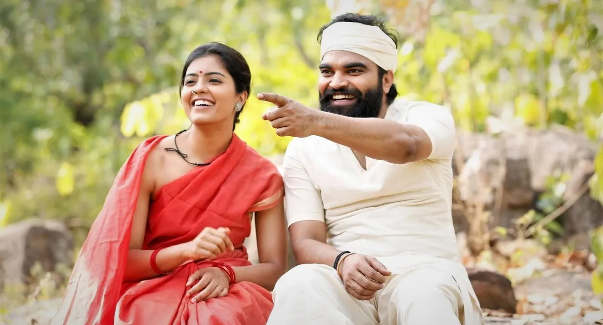 30 Rojullo Preminchadam Ela?